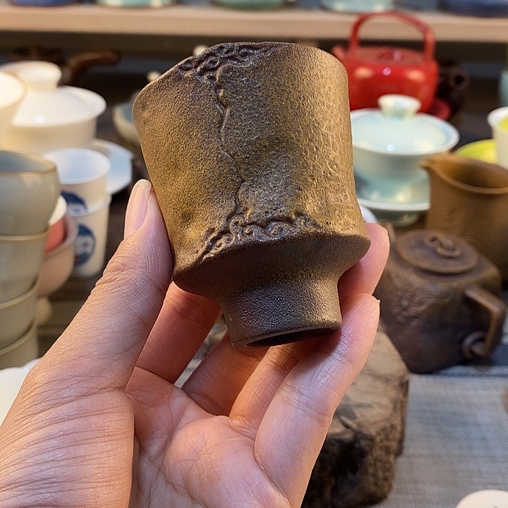 瓷片微瑕111111111111111