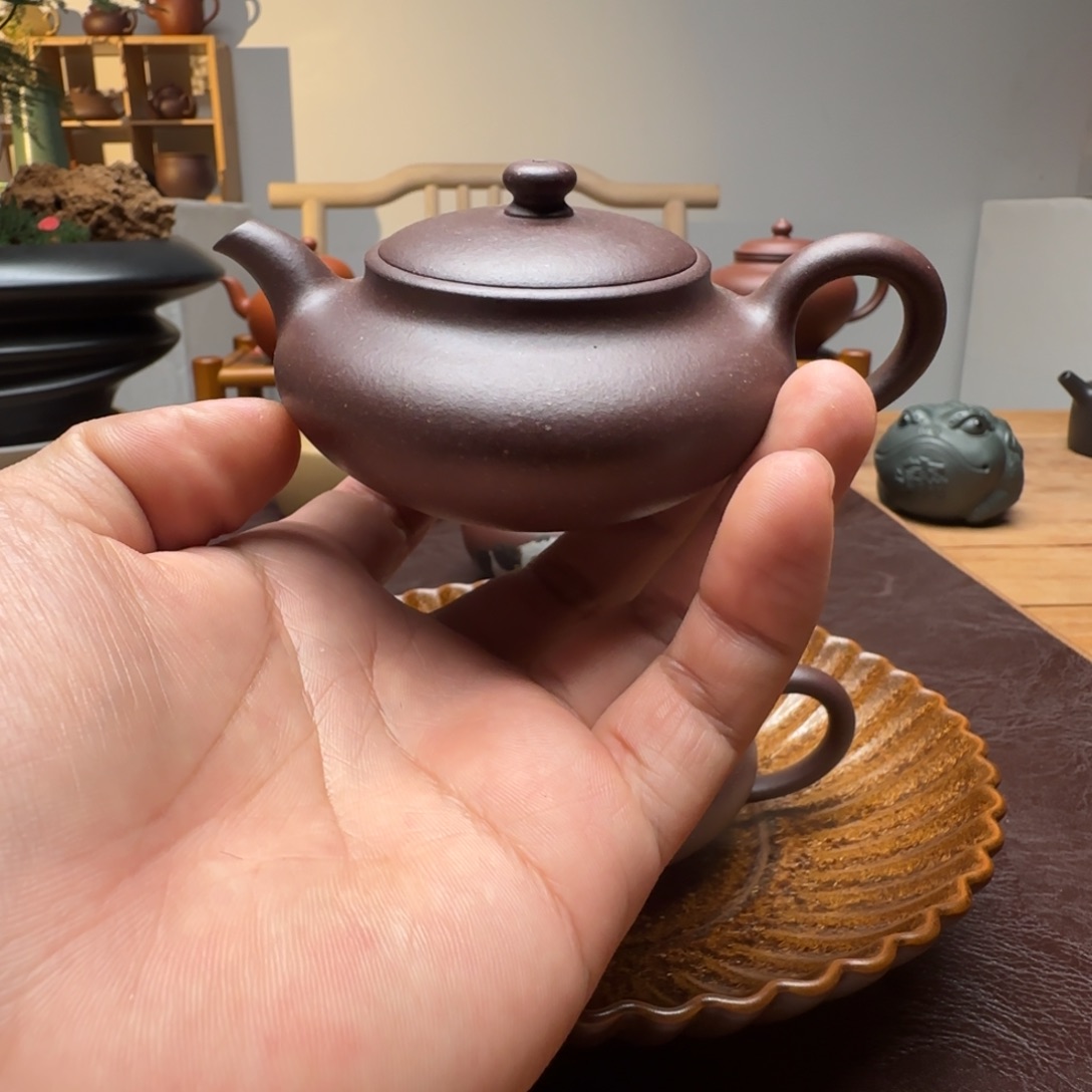 紫砂茶壶哈哈哈哈哈哈哈哈