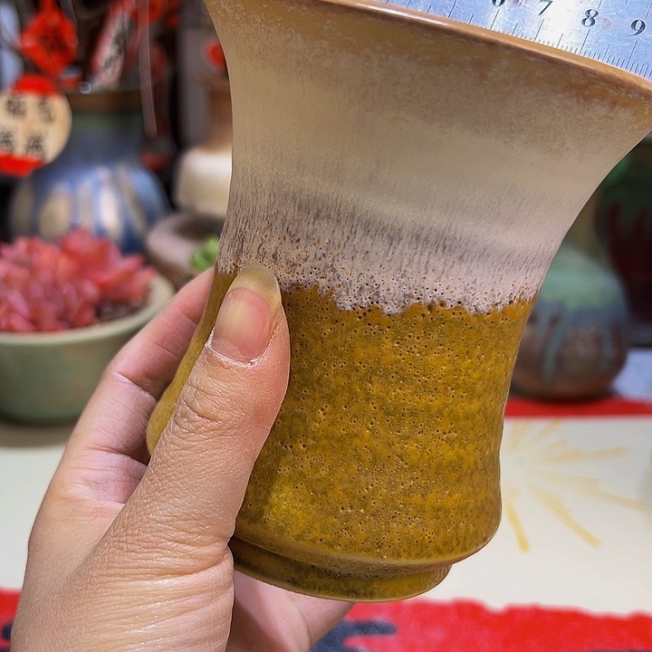 景德镇陶瓷2单包邮