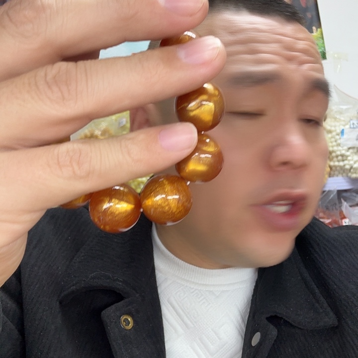 非洲紫檀（红花梨）11