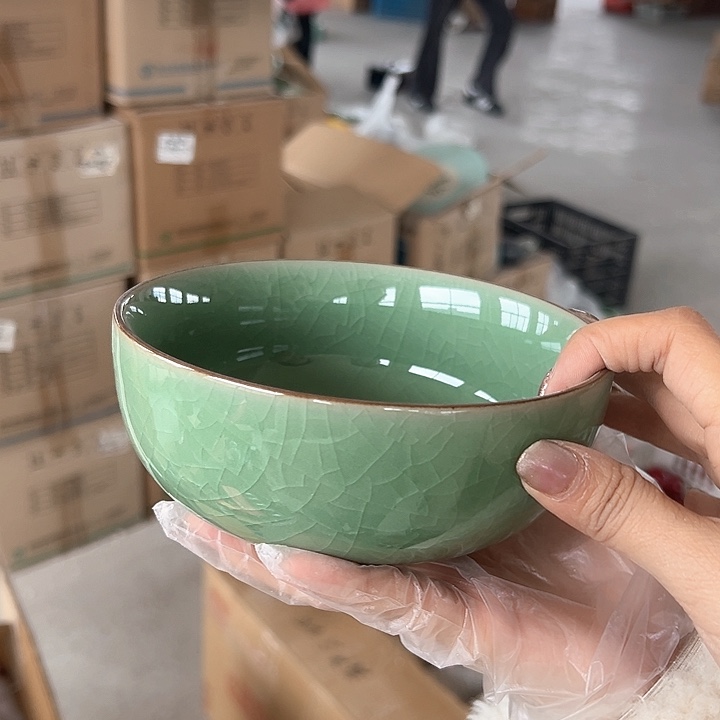 小米茶器直播间福利