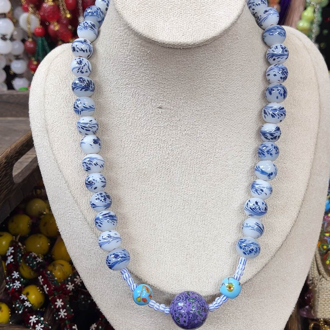 琉璃纯铜锡合金纯铜