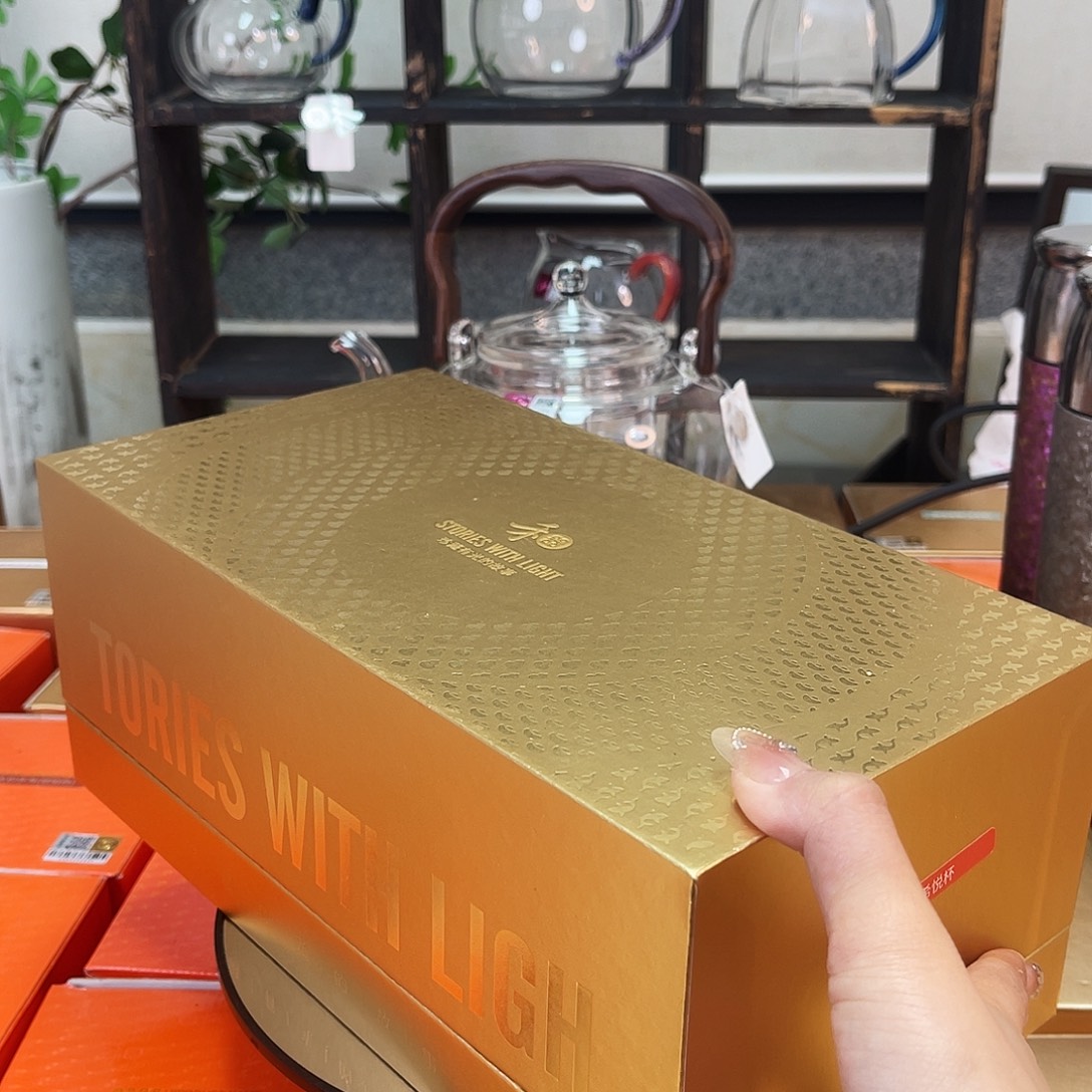 冷***月杯 1111111111111111