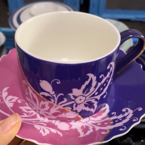 瓷器哈哈哈哈哈哈哈哈哈哈