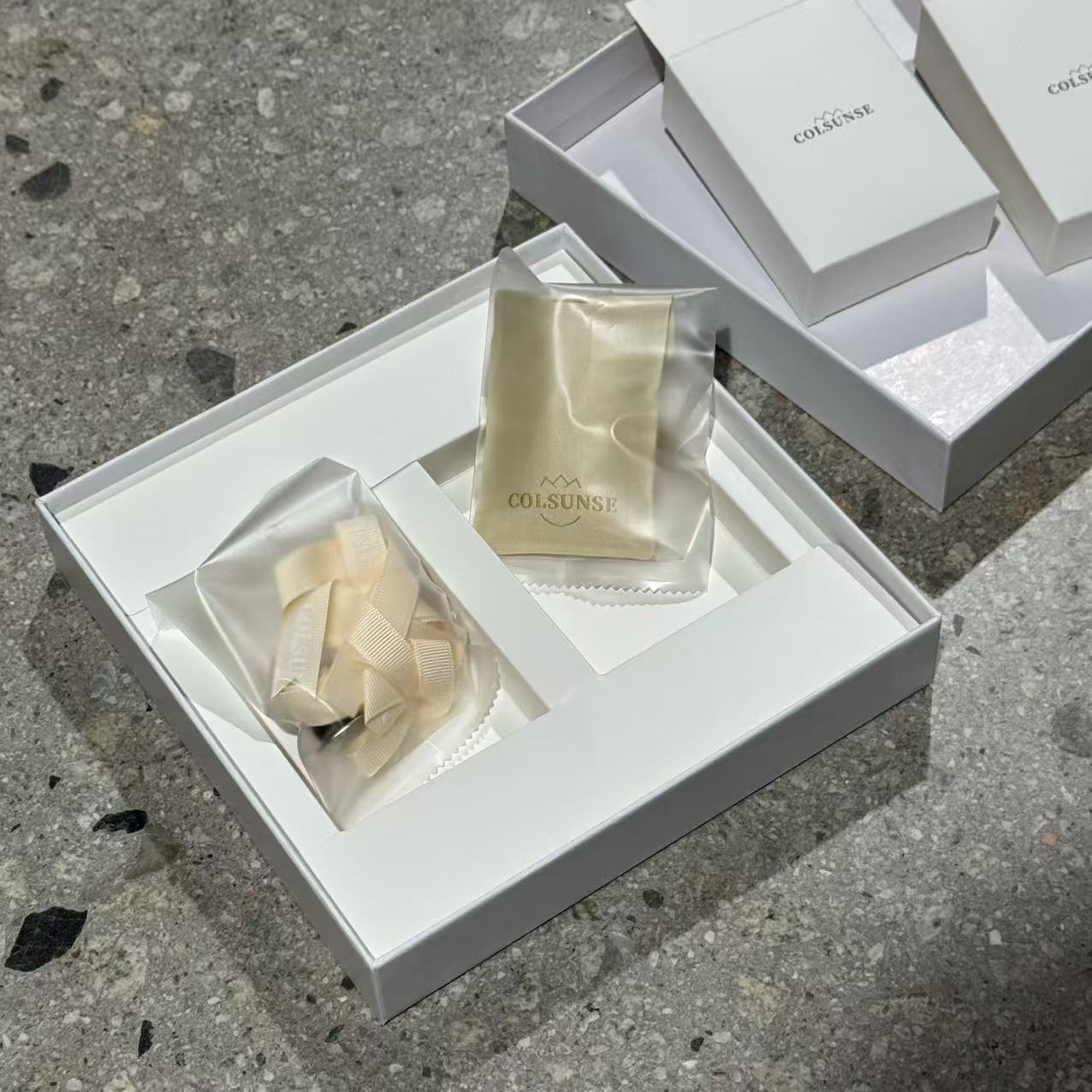 （邂逅）G069#香薰包库存尾货（三楼）33240