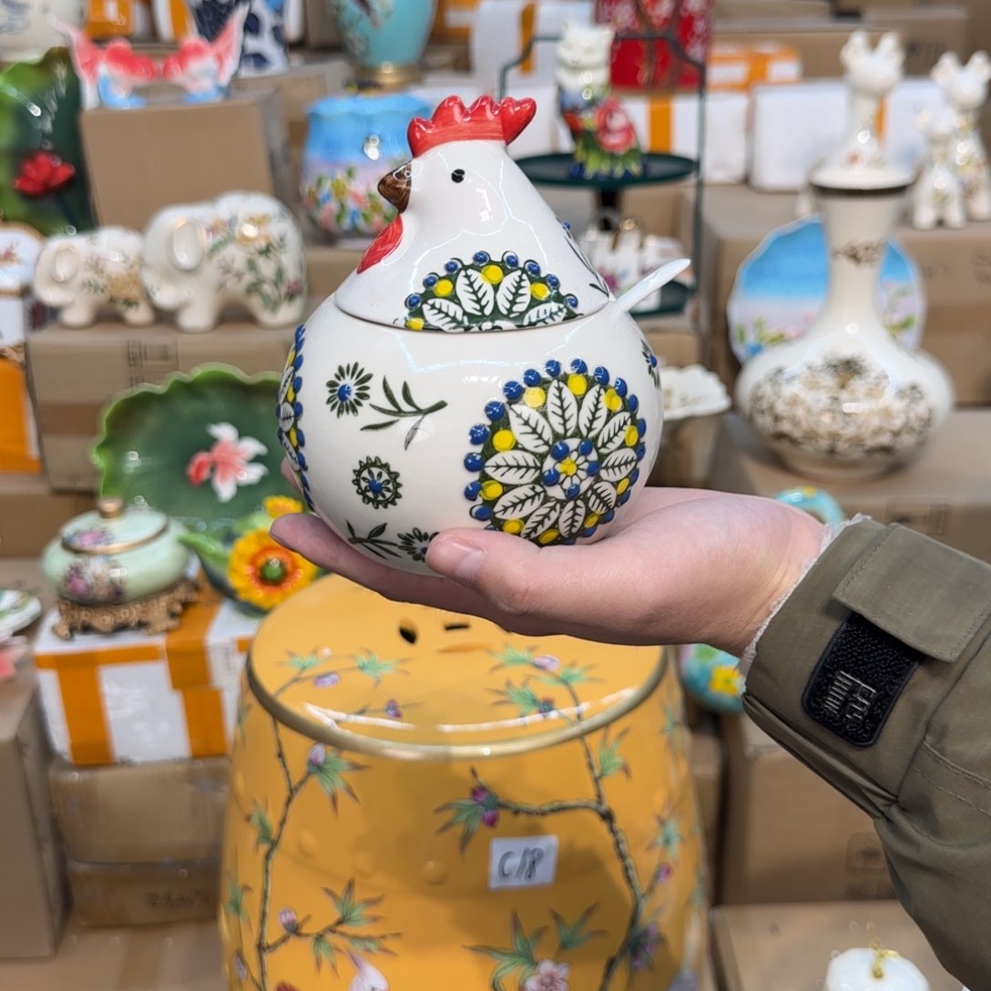 瓷片样品样品样品