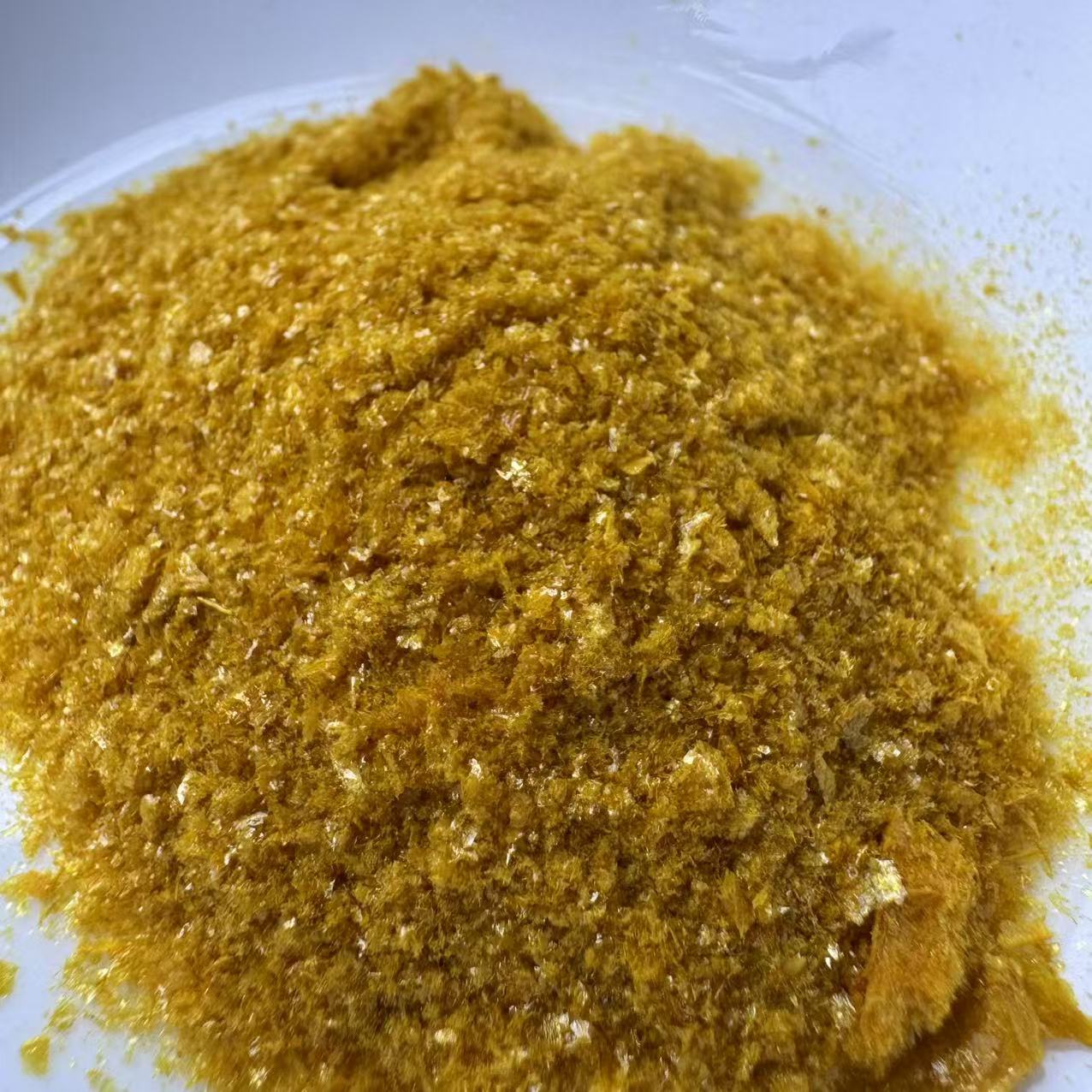 2【土-特-产-X-D】净含量：1g-20g 【小英现收】菌