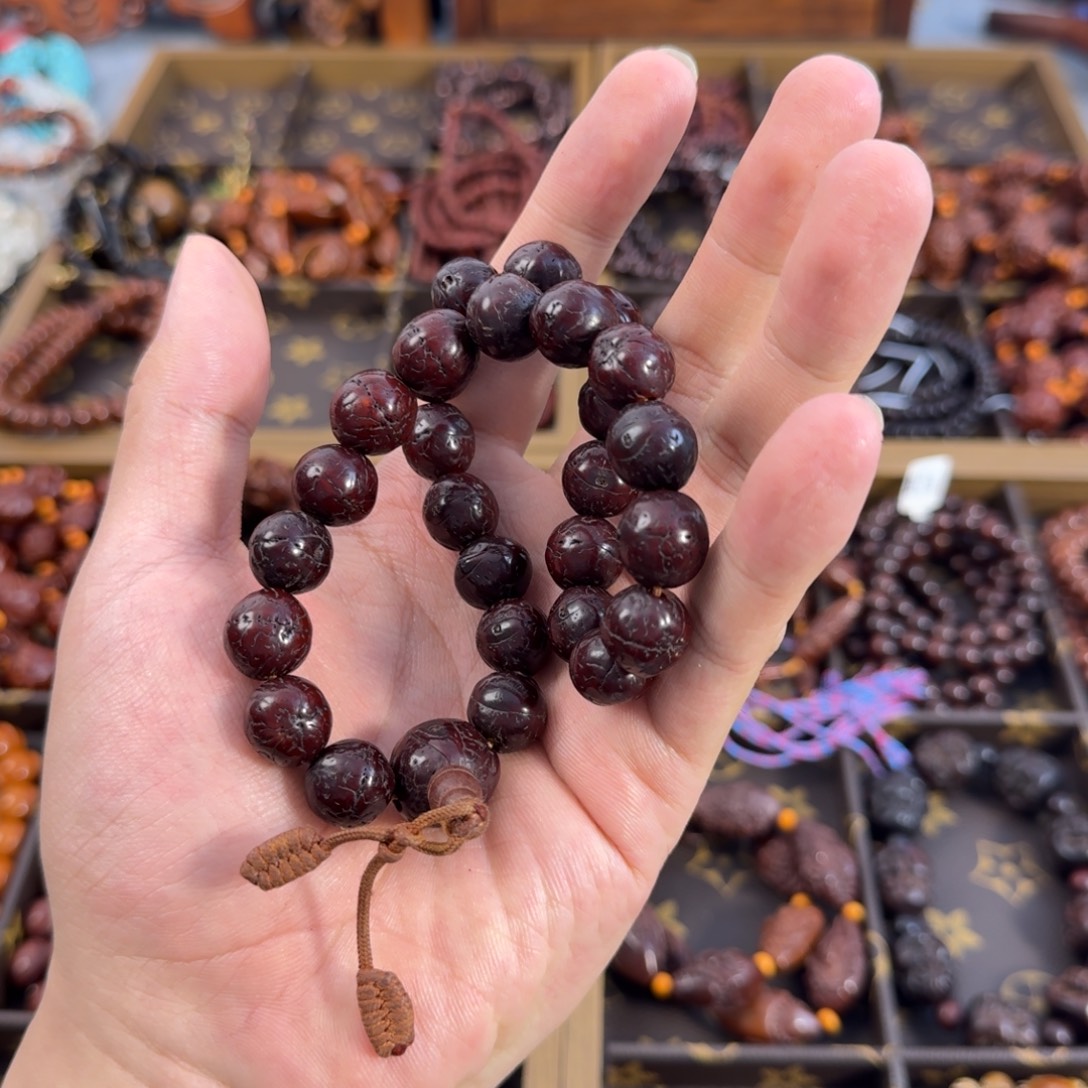 陶一号链接即拍即发