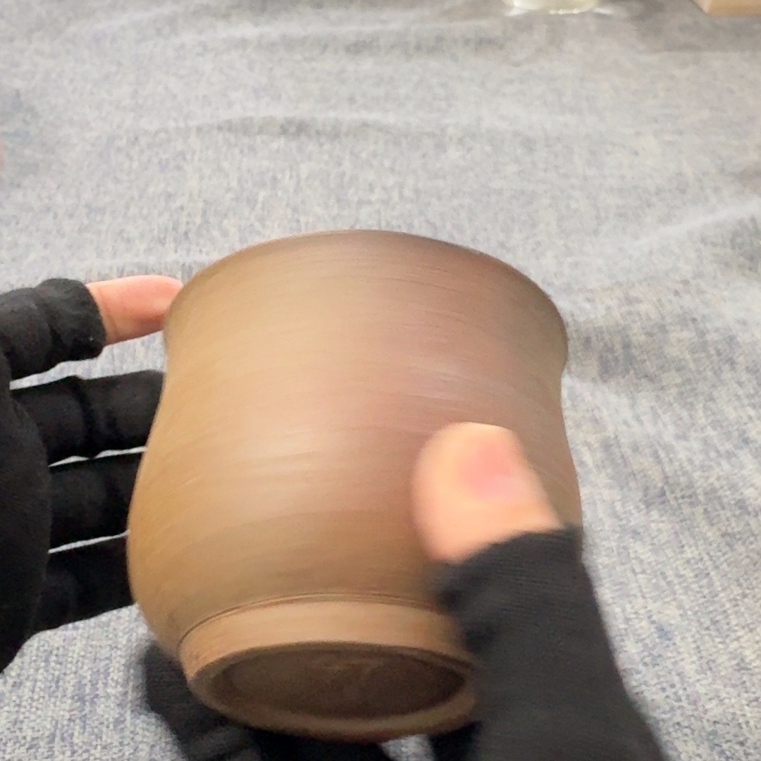 非常美丽漂亮的物品