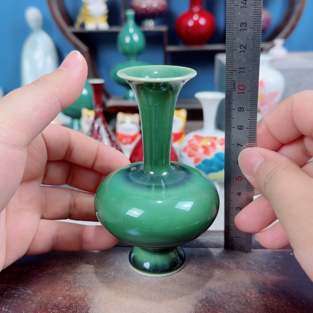 瓶摆件摆件摆件摆件