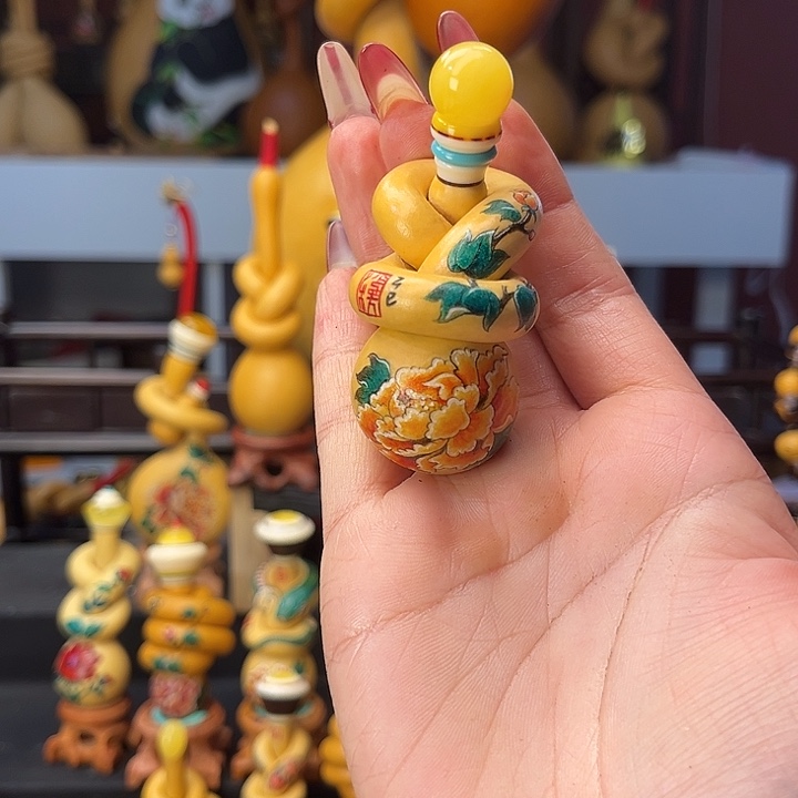 *****我6666666月1111111