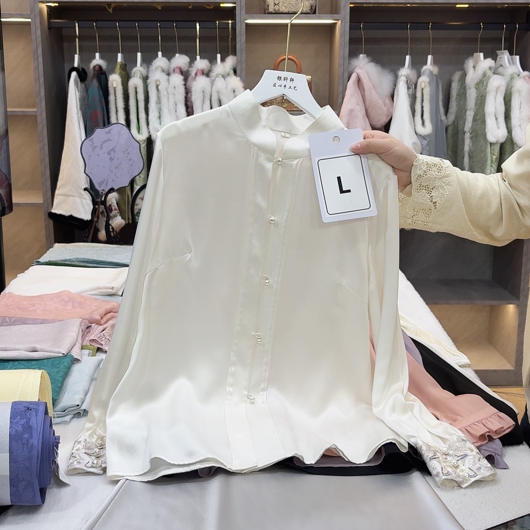 凤****非遗传承人和文化遗产