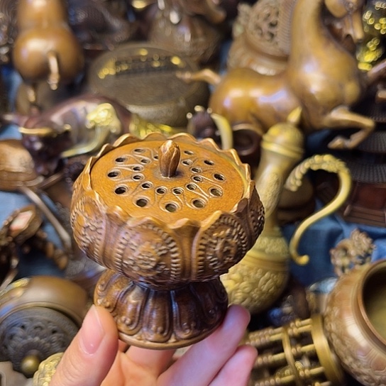 铜铜铜铜铜铜铜铜铜