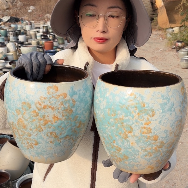 口18高20两个一组