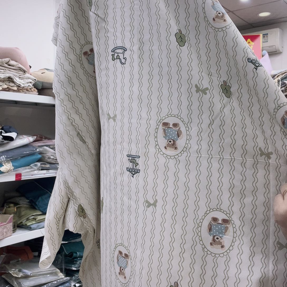 皮革快乐大本营在这里是