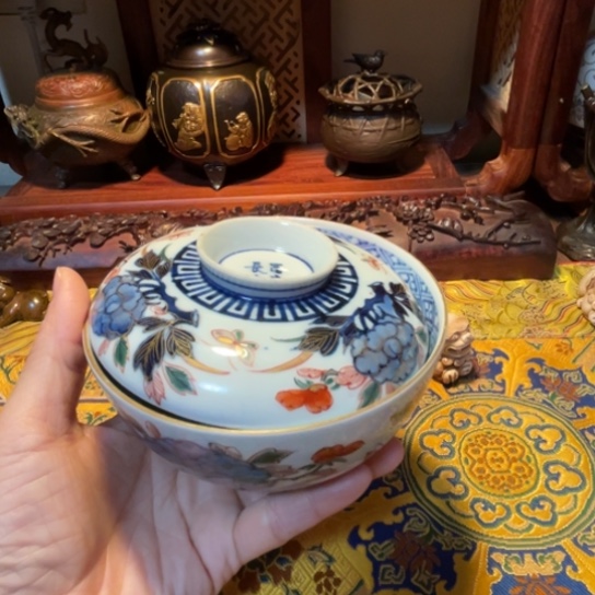 盖碗哈哈哈哈哈哈哈