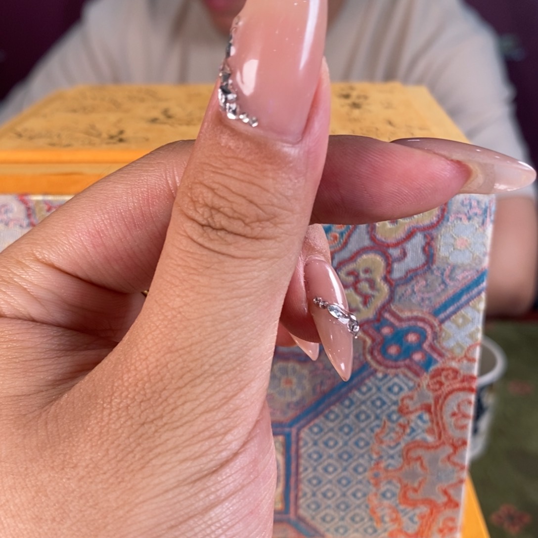 九鸣九鸣九九九九九九九九九九九