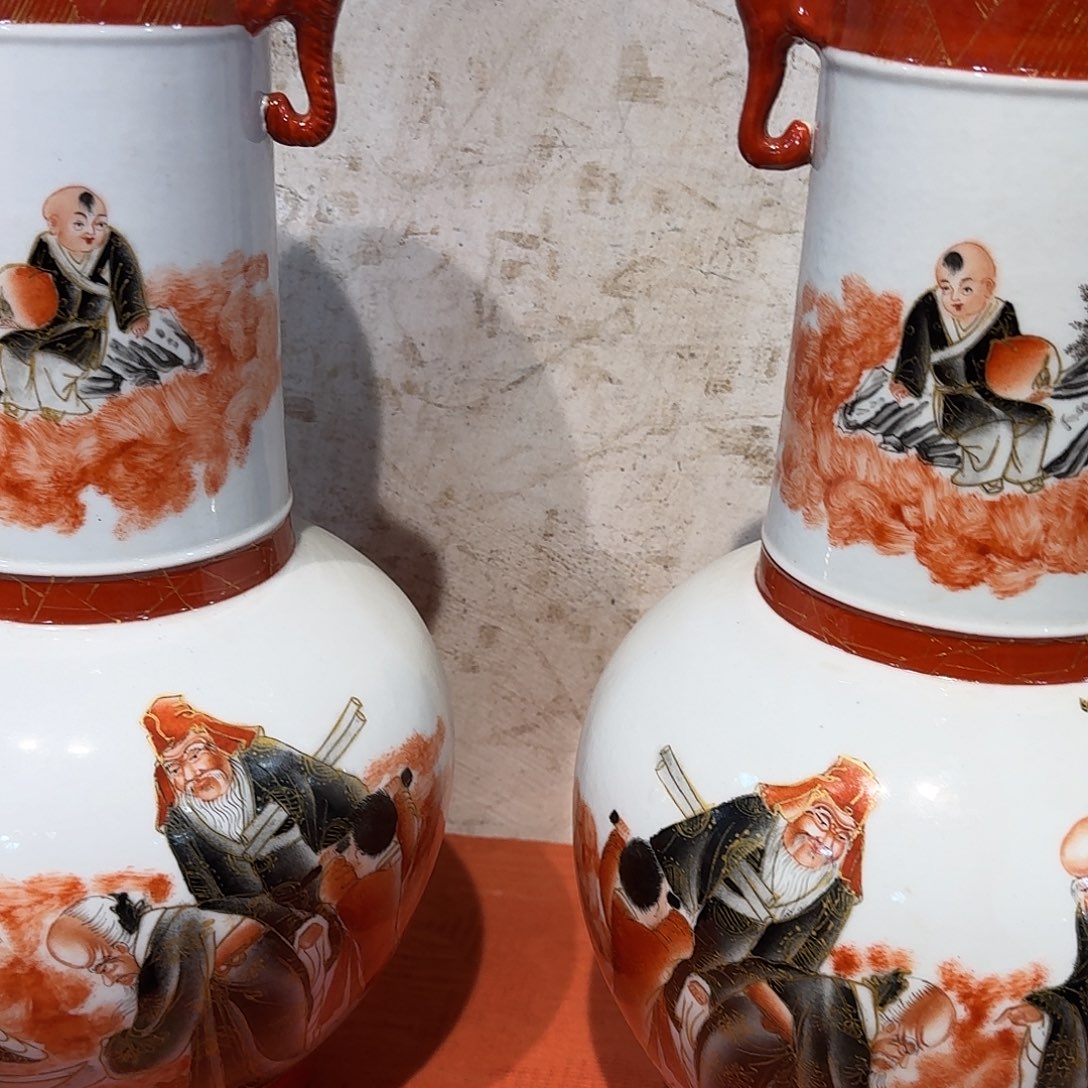 瓷片88888888888888888888