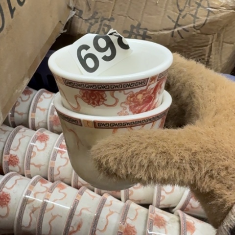 雨***依泥塑陶瓷陶瓷陶瓷陶瓷