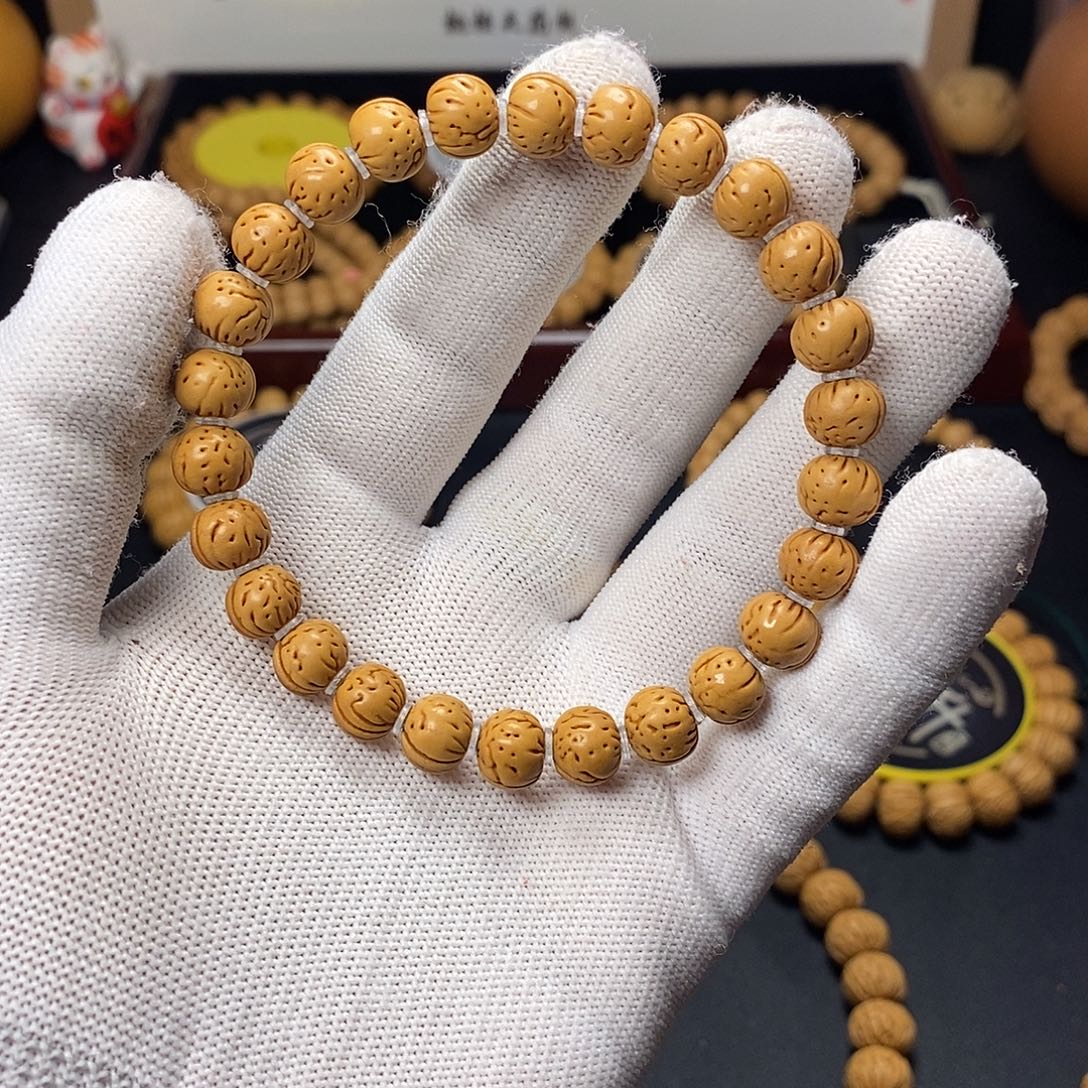 人***婚桃核桃核桃核桃核