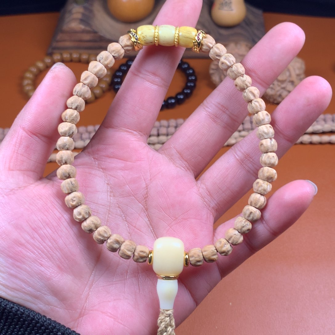 柏香籽/百香籽吊坠55268568866