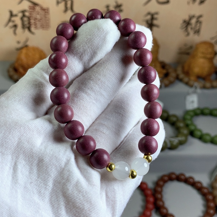 泥塑福利款。玫瑰香。瑕疵 不退不换