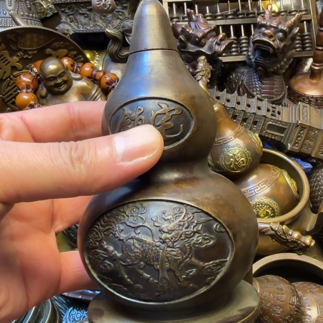 铜铜铜铜铜铜t t t