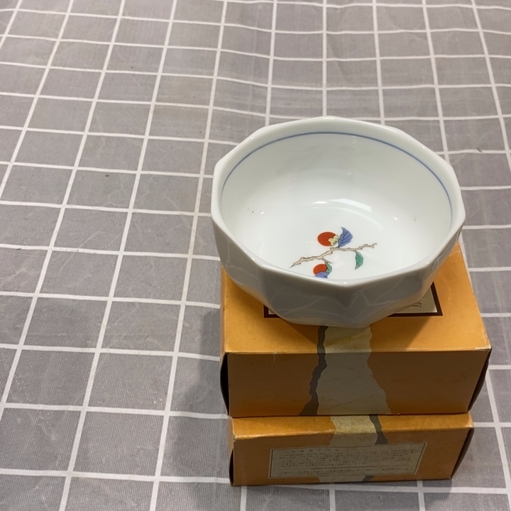 精美瓷器 一单包邮