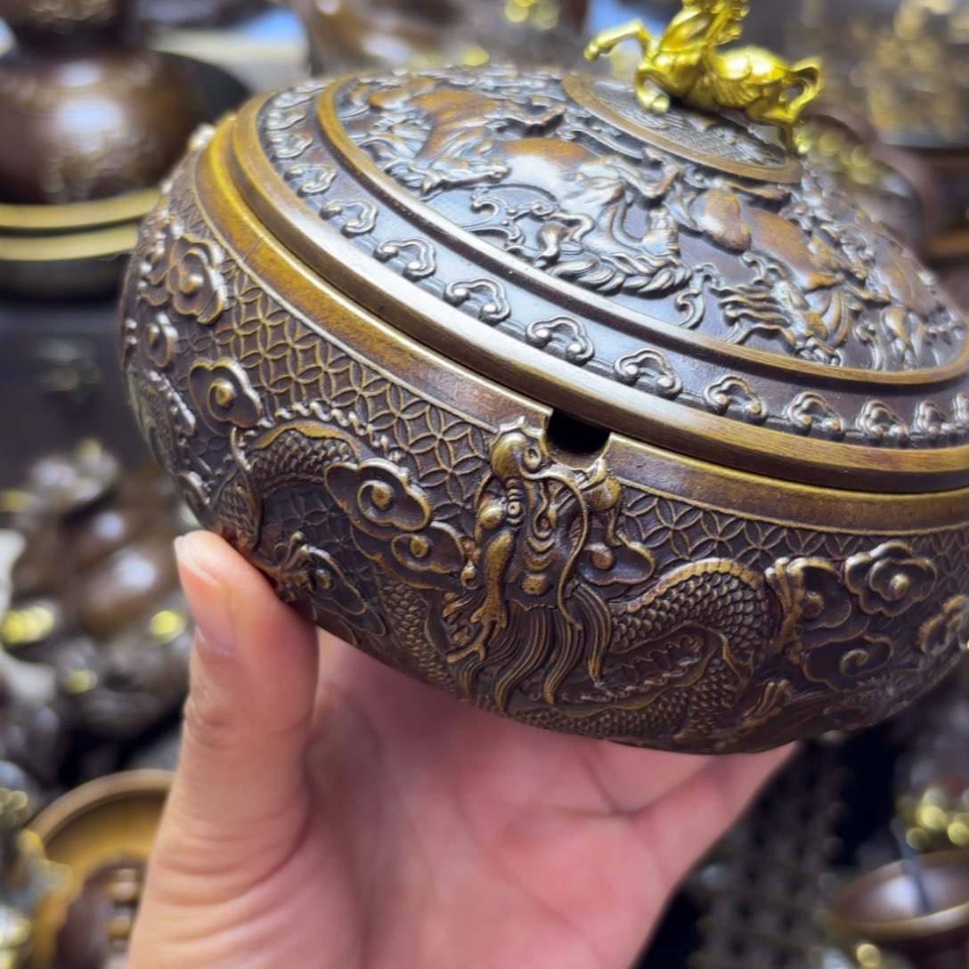 铜铜铜铜铜铜铜铜铜铜