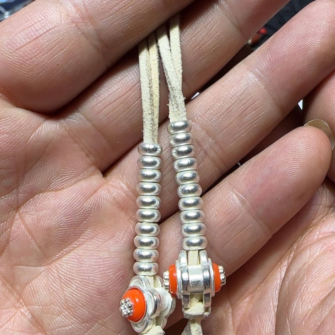 精品立马铜九宫牌