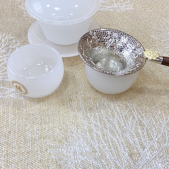 陶瓷陶瓷陶瓷陶瓷陶瓷