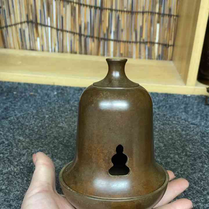 精品摆件工艺精湛112