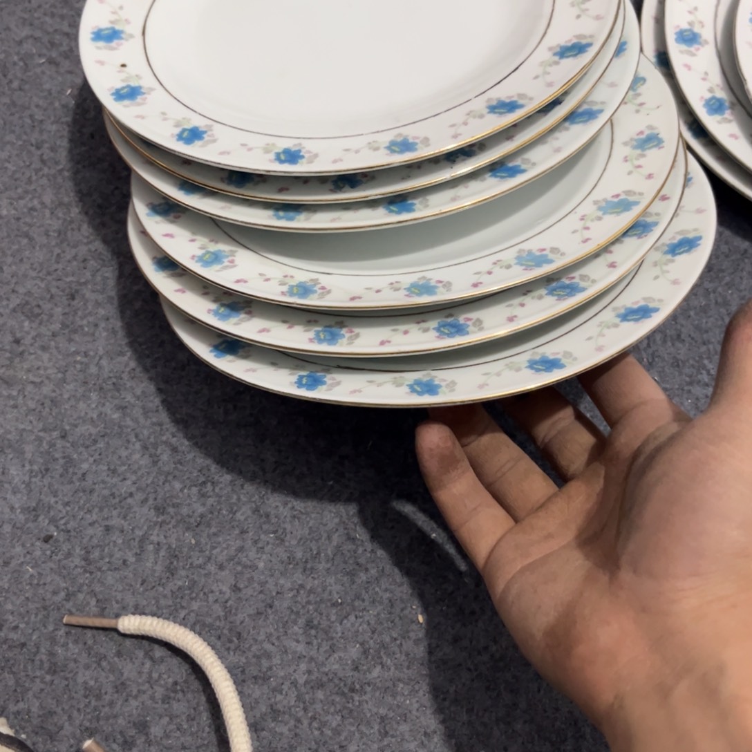 影***录其他陶瓷哈哈哈哈哈哈哈哈哈哈