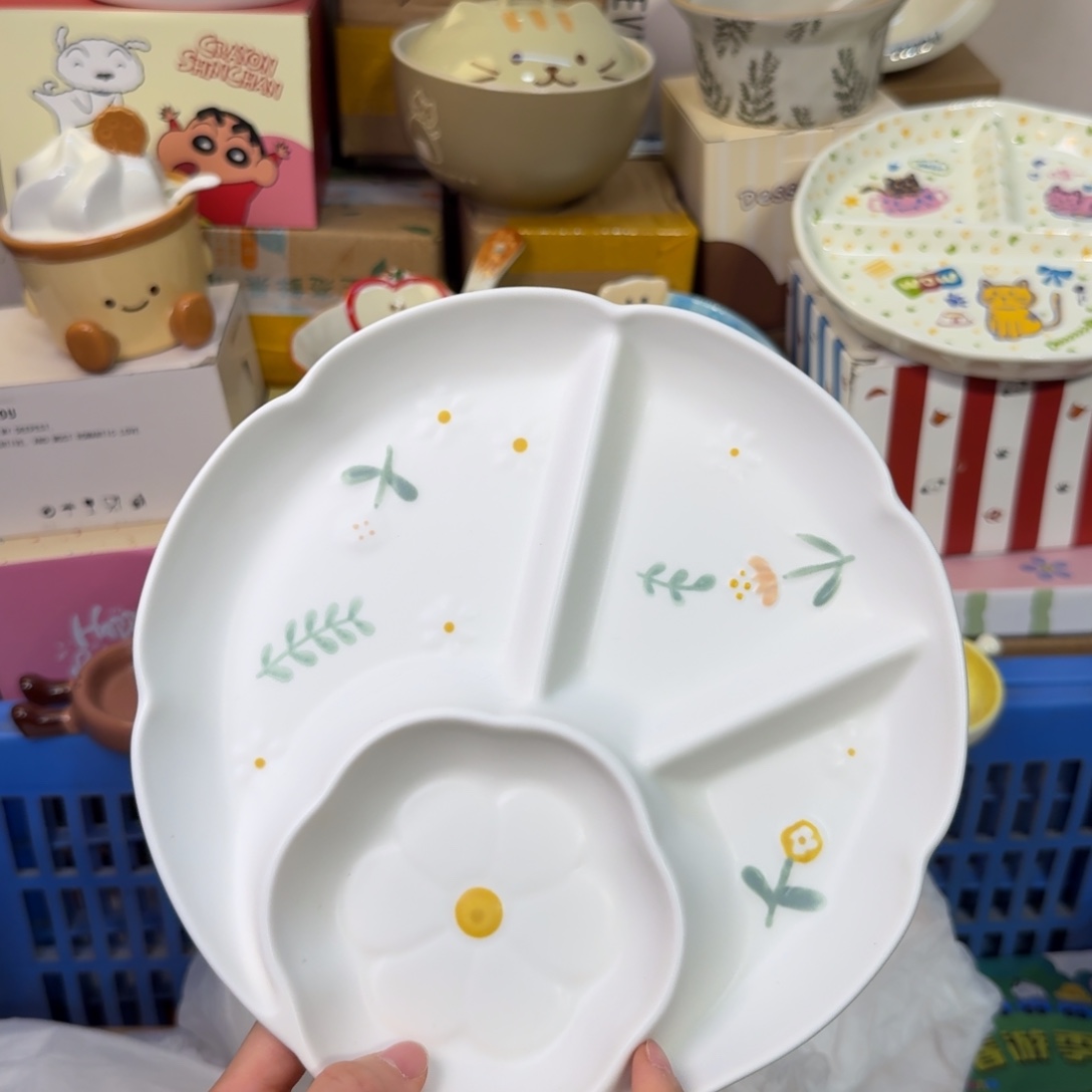 瓷陶瓷陶瓷陶瓷陶瓷v