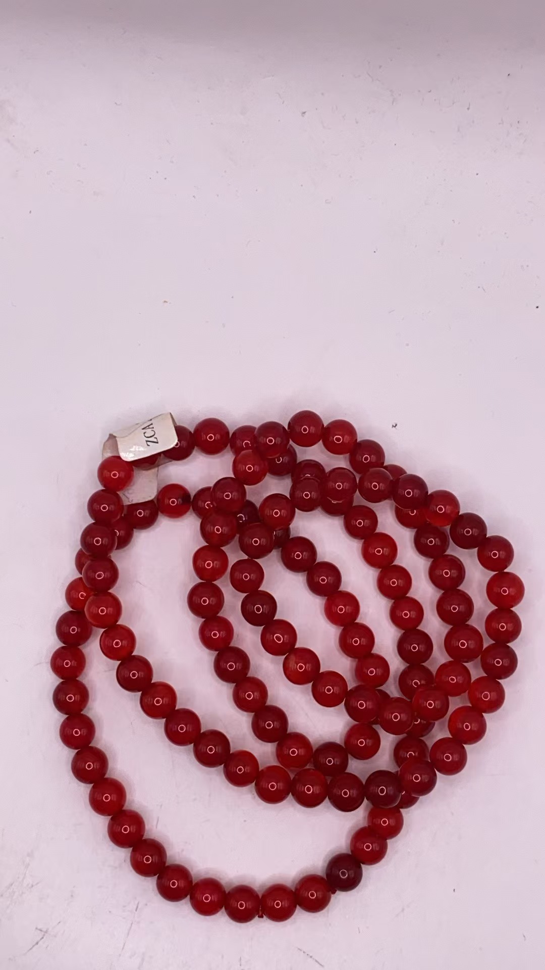 ZY65【臻源饰品】精品时尚百搭气质款吊坠（多样性发其一）