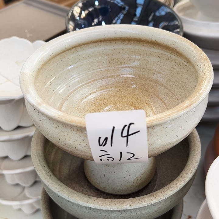 景德镇精品花盆栽适合盆栽