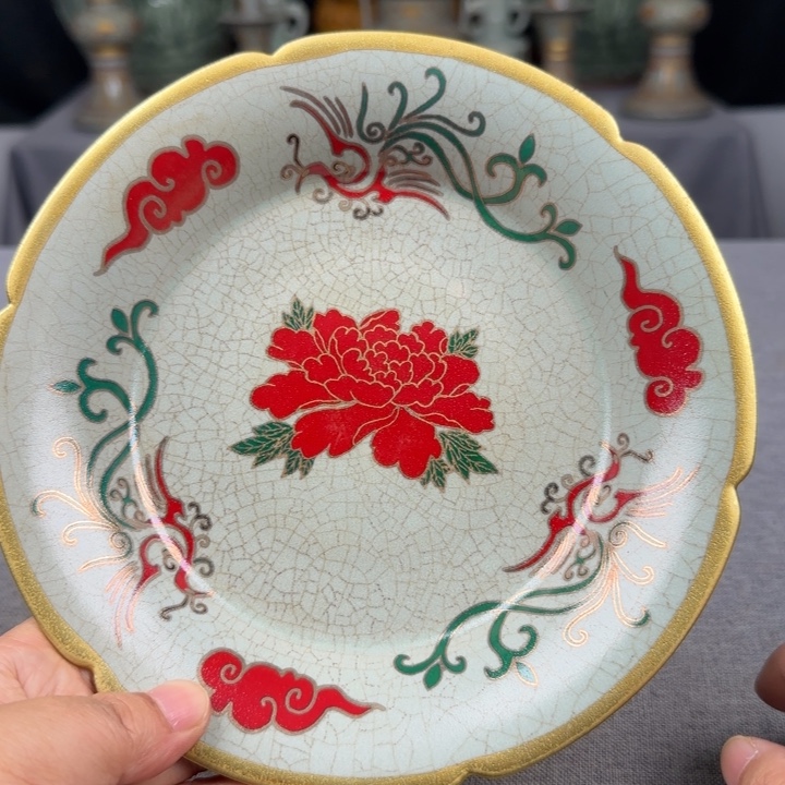 瓷片瓷器瓷器瓷器瓷器