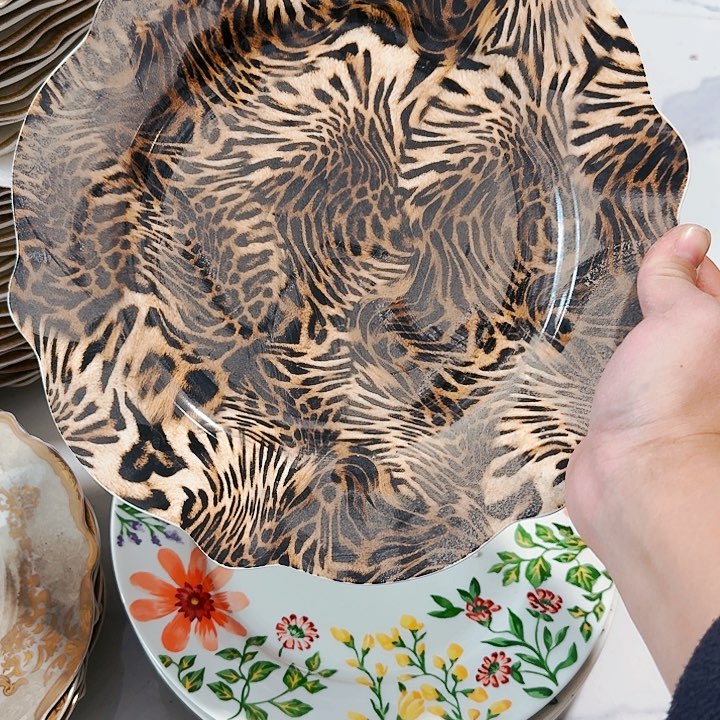 普通钢化玻璃双饮款是***啊