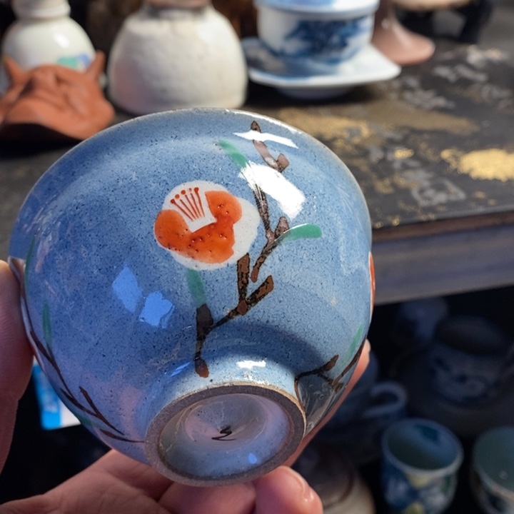 陶哈哈哈哈哈哈哈哈哈19