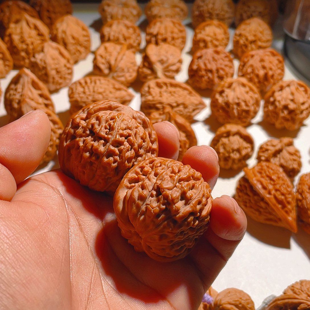 核桃镜****8莲花顺丰到付