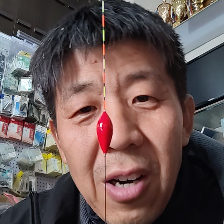 茅草小枣核，500长吃铅2.1