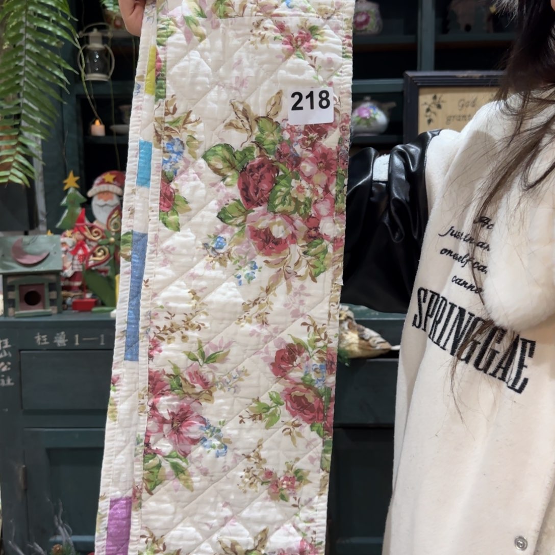 圣诞福利老货玩具默认微瑕损米