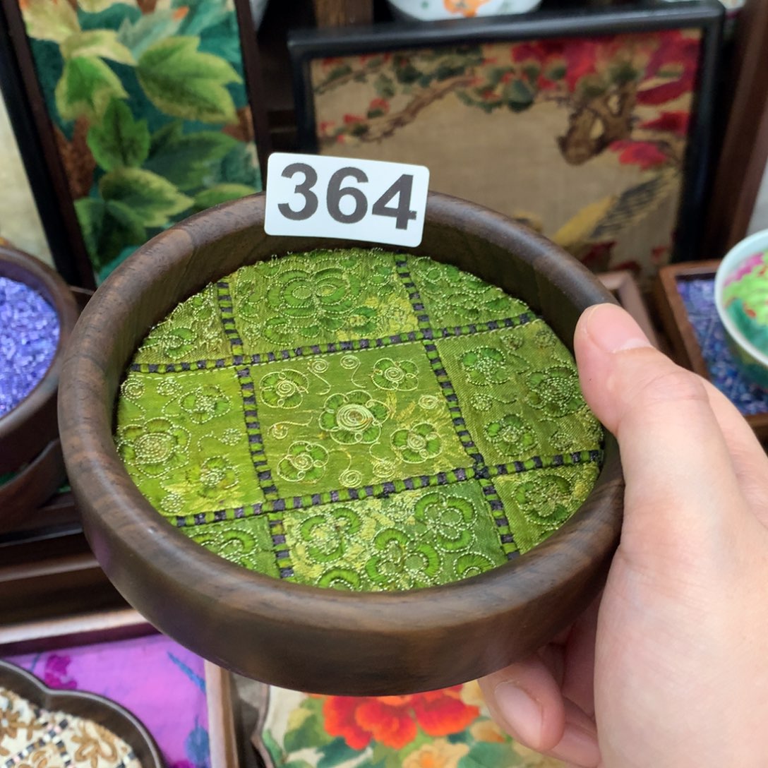 Y**i啊啊啊啊啊啊啊啊啊啊啊