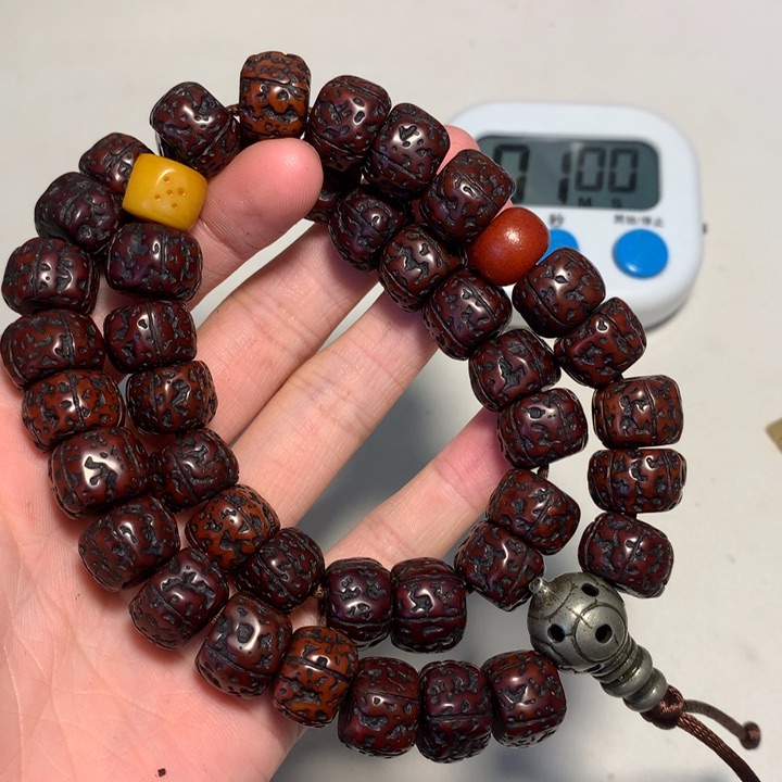 泥塑八*。222222222222
