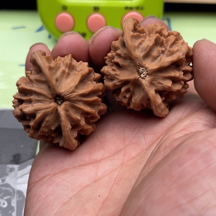 吊坠文玩核桃文玩核桃链接专属53