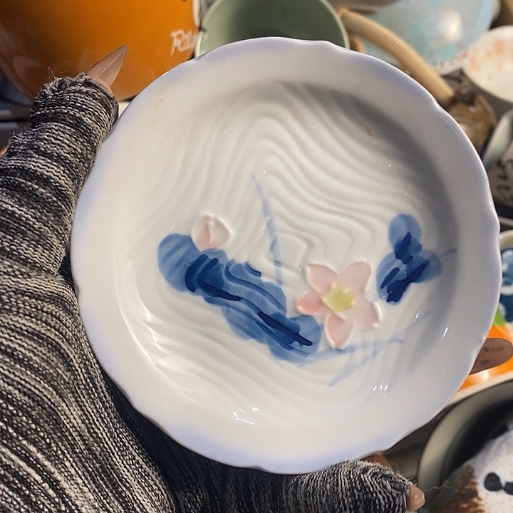 瓷片瓷片瓷片瓷片