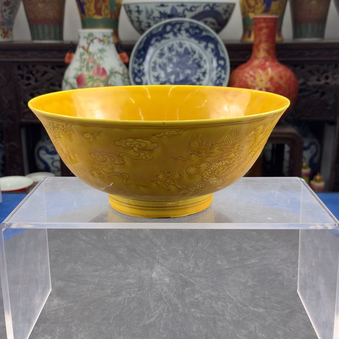 塑***单瓷器瓷器瓷器瓷器瓷器瓷器