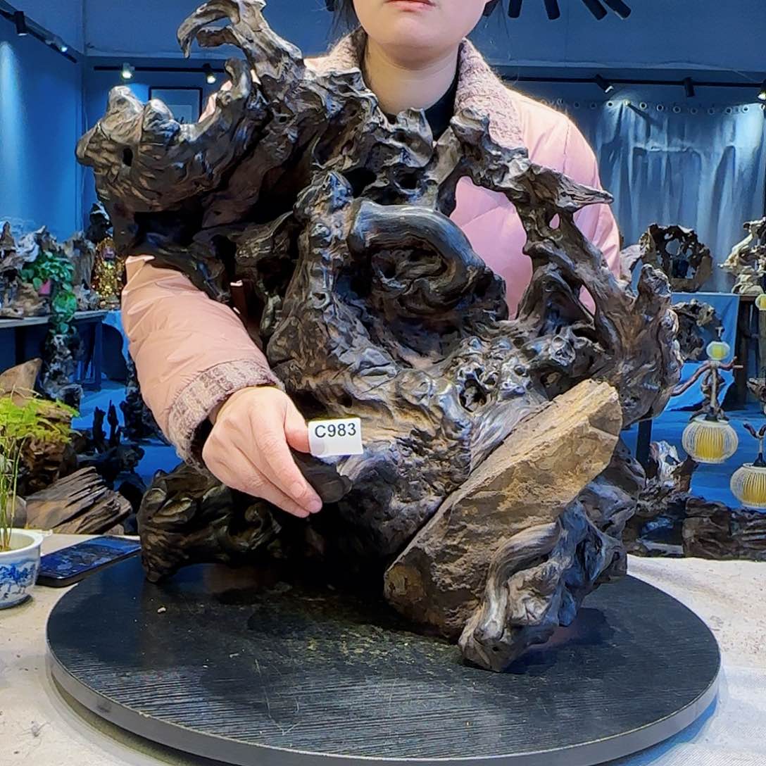 摆件别**样983啊阿啊阿啊阿啊阿啊阿啊