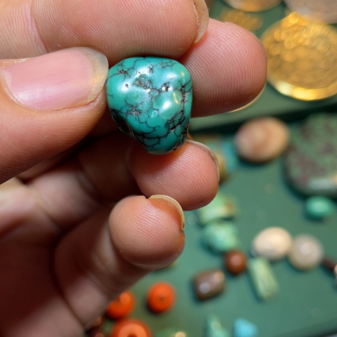 【闪购商品】不过这个节目就是相当