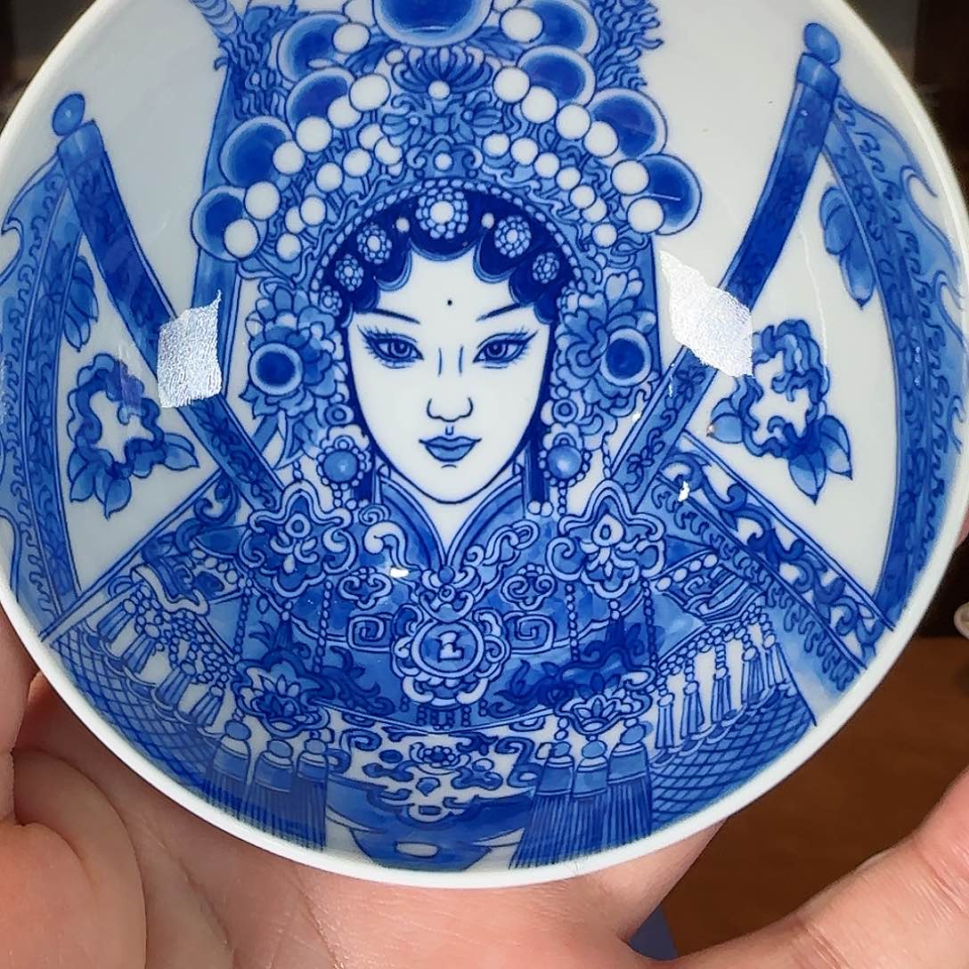 瓷片陶瓷陶瓷陶瓷陶瓷